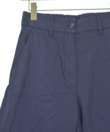 MM6（エムエムシックス）その他 紺 サイズ:38(S位) レディース/2200735766112
