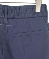 MM6（エムエムシックス）その他 紺 サイズ:38(S位) レディース/2200735766112