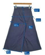 MM6（エムエムシックス）その他 紺 サイズ:38(S位) レディース/2200735766112