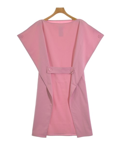 MM6(エムエムシックス)のワンピース サイズ:42(M位) 13,000円