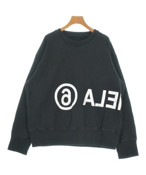 MM6(エムエムシックス)のスウェット サイズ:XS 17,000円
