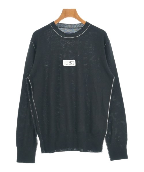 MM6(エムエムシックス)のニット・セーター サイズ:M 37,200円