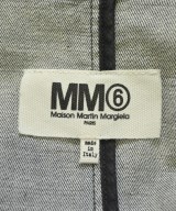MM6（エムエムシックス）オールインワン/サロペット 紺 サイズ:38(S位) レディース/2200737522013