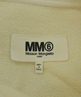 MM6（エムエムシックス）スウェット 白 サイズ:S レディース/2200714765013