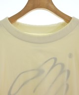 MM6（エムエムシックス）スウェット 白 サイズ:S レディース/2200714765013