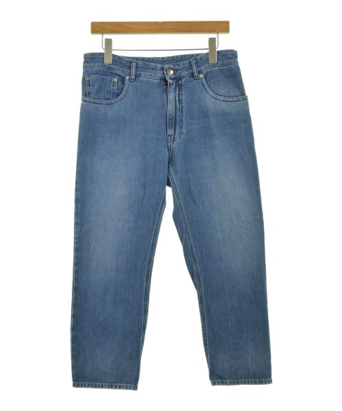 MM6(エムエムシックス)のデニムパンツ サイズ:40(M位) 11,800円