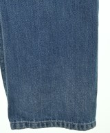 MM6（エムエムシックス）デニムパンツ 青 サイズ:40(M位) レディース/2200719843013
