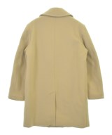 MM6（エムエムシックス）その他 ベージュ サイズ:16 キッズ/2200715580028