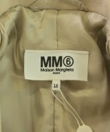 MM6（エムエムシックス）その他 ベージュ サイズ:16 キッズ/2200715580028