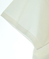 MM6（エムエムシックス）Tシャツ・カットソー 白 サイズ:M メンズ/2200720173024