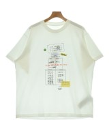 MM6 Tシャツ・カットソー