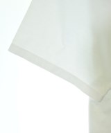 MM6（エムエムシックス）Tシャツ・カットソー 白 サイズ:M メンズ/2200720173031
