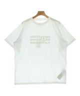 MM6 Tシャツ・カットソー