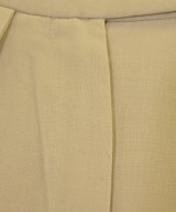 MM6（エムエムシックス）その他 ベージュ サイズ:36(XS位) レディース/2200715486115
