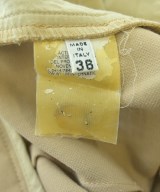 MM6（エムエムシックス）その他 ベージュ サイズ:36(XS位) レディース/2200715486115
