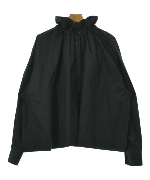 MM6(エムエムシックス)のカジュアルシャツ サイズ:M 36,100円