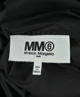 MM6（エムエムシックス）カジュアルシャツ 黒 サイズ:M レディース/2200720360196