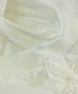 MM6（エムエムシックス）Tシャツ・カットソー 白 サイズ:S レディース/2200718427054