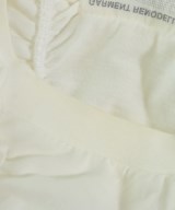 MM6（エムエムシックス）Tシャツ・カットソー 白 サイズ:S レディース/2200718427054