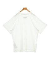 MM6（エムエムシックス）Tシャツ・カットソー 白 サイズ:L メンズ/2200720598056