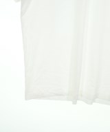 MM6（エムエムシックス）Tシャツ・カットソー 白 サイズ:L メンズ/2200720598056