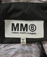 MM6（エムエムシックス）ダウンジャケット/ダウンベスト ピンク サイズ:40(M位) レディース/2200720642025