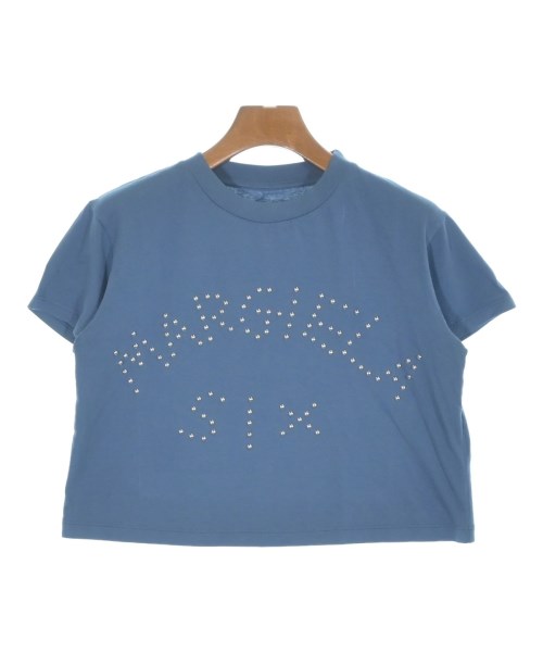 MM6(エムエムシックス)のTシャツ・カットソー サイズ:S 12,400円
