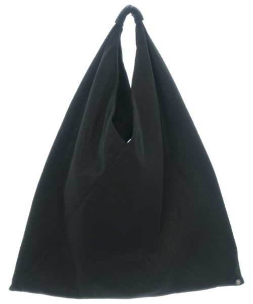 MM6(エムエムシックス)のトートバッグ サイズ:- 15,800円