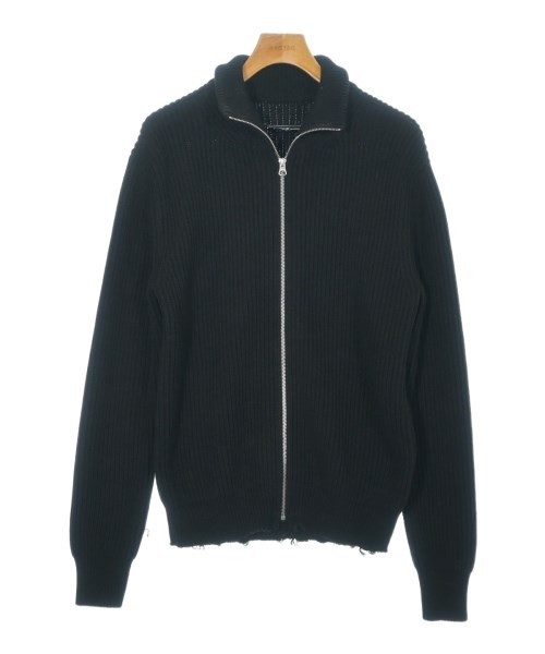 MM6(エムエムシックス)のニット・セーター サイズ:M 61,200円