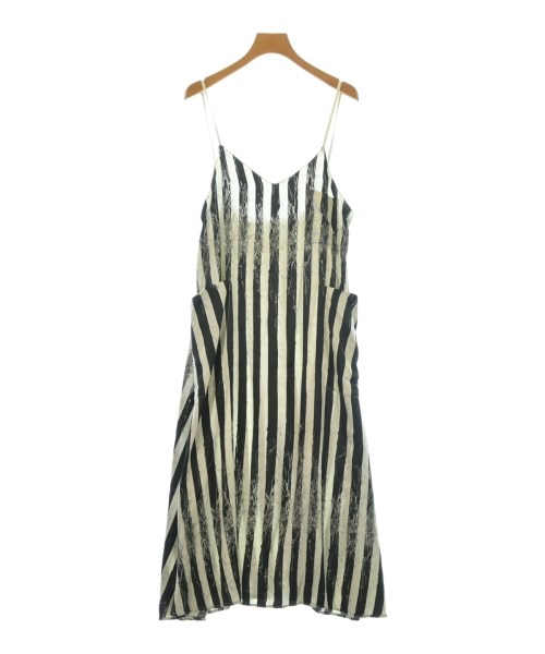 MM6(エムエムシックス)のワンピース サイズ:42(M位) 18,800円