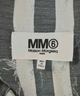 MM6（エムエムシックス）ワンピース 白 サイズ:42(M位) レディース/2200720998023