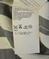 MM6（エムエムシックス）ワンピース 白 サイズ:42(M位) レディース/2200720998023