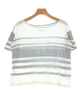 MM6 Tシャツ・カットソー