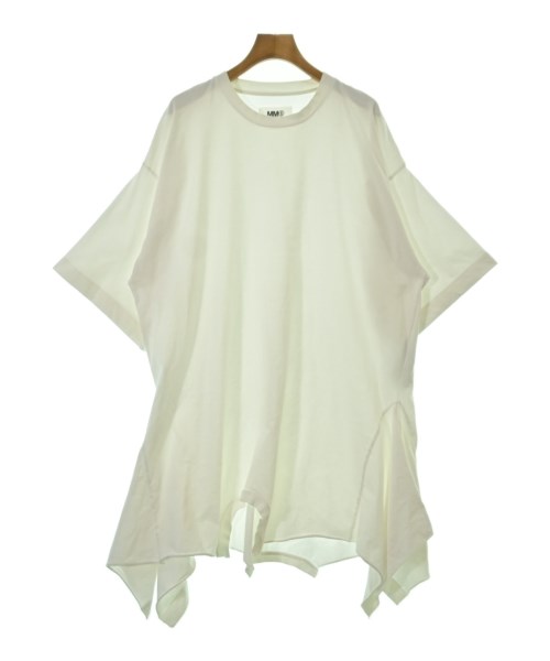 MM6(エムエムシックス)のワンピース サイズ:XS 23,600円