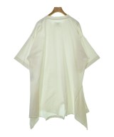 MM6（エムエムシックス）ワンピース 白 サイズ:XS レディース/2200720998054