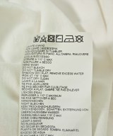 MM6（エムエムシックス）ワンピース 白 サイズ:XS レディース/2200720998054