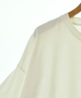 MM6（エムエムシックス）ワンピース 白 サイズ:XS レディース/2200720998054