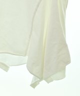 MM6（エムエムシックス）ワンピース 白 サイズ:XS レディース/2200720998054
