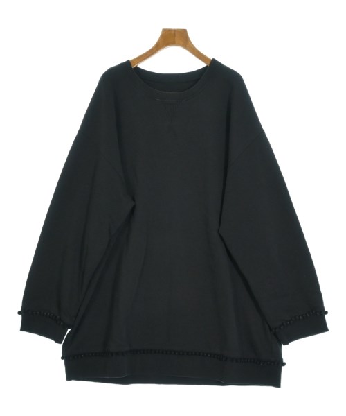 MM6(エムエムシックス)のスウェット サイズ:M 20,900円