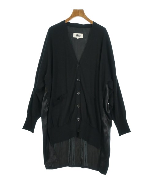 MM6(エムエムシックス)のカーディガン サイズ:1(S位) 25,600円