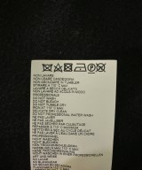 MM6（エムエムシックス）カーディガン 黒 サイズ:1(S位) レディース/2200721284057
