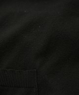 MM6（エムエムシックス）カーディガン 黒 サイズ:1(S位) レディース/2200721284057