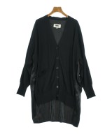 MM6 カーディガン