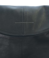 MM6（エムエムシックス）ハンドバッグ 紺 サイズ:- レディース/2200721377018