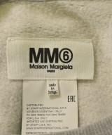 MM6（エムエムシックス）スウェット グレー サイズ:S レディース/2200716208327