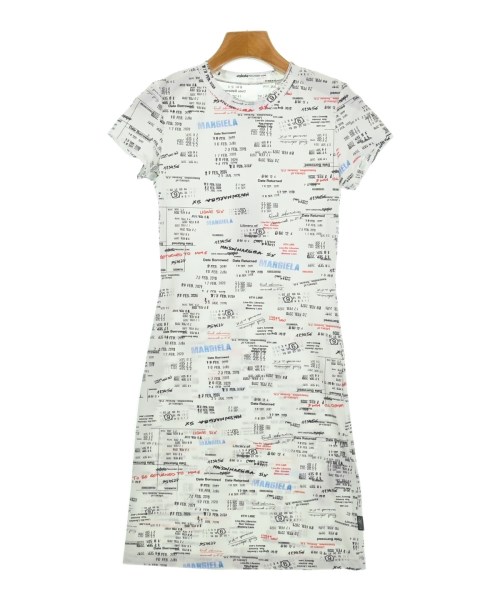 MM6(エムエムシックス)のワンピース サイズ:XS 33,200円