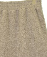 MM6（エムエムシックス）ロング・マキシ丈スカート ベージュ サイズ:XS レディース/2200716861287