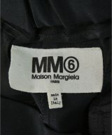 MM6（エムエムシックス）その他 黒 サイズ:38(S位) レディース/2200721818023