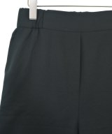 MM6（エムエムシックス）その他 黒 サイズ:38(S位) レディース/2200721818023