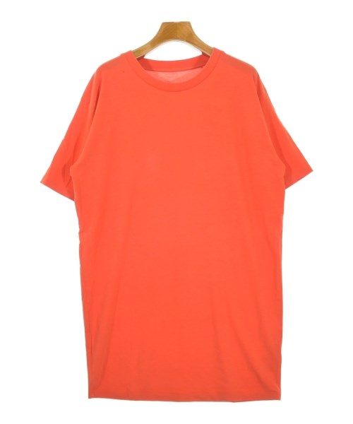 MM6(エムエムシックス)のTシャツ・カットソー サイズ:S 7,000円